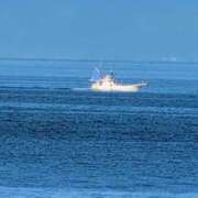 ヒメ日記 2025/11/06 09:48 投稿 さつき 熟女の風俗最終章 沼津店