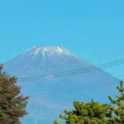 ヒメ日記 2025/11/07 08:30 投稿 さつき 熟女の風俗最終章 沼津店