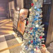 ヒメ日記 2025/11/07 16:25 投稿 さつき 熟女の風俗最終章 沼津店