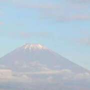 ヒメ日記 2025/11/08 07:38 投稿 さつき 熟女の風俗最終章 沼津店