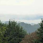 ヒメ日記 2025/11/09 08:58 投稿 さつき 熟女の風俗最終章 沼津店