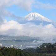 ヒメ日記 2025/11/10 08:08 投稿 さつき 熟女の風俗最終章 沼津店