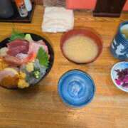 ヒメ日記 2025/11/11 09:48 投稿 さつき 熟女の風俗最終章 沼津店