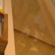 ヒメ日記 2025/11/11 15:58 投稿 さつき 熟女の風俗最終章 沼津店