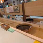 ヒメ日記 2025/11/11 16:27 投稿 さつき 熟女の風俗最終章 沼津店