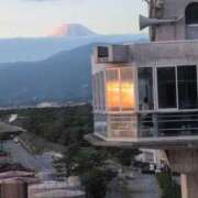 ヒメ日記 2025/11/11 17:08 投稿 さつき 熟女の風俗最終章 沼津店