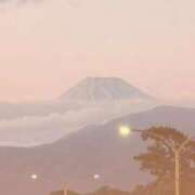 ヒメ日記 2025/11/11 17:23 投稿 さつき 熟女の風俗最終章 沼津店