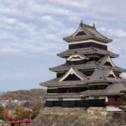 ヒメ日記 2025/11/13 11:40 投稿 さつき 熟女の風俗最終章 沼津店