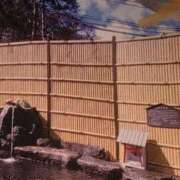 ヒメ日記 2025/11/13 13:29 投稿 さつき 熟女の風俗最終章 沼津店