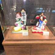 ヒメ日記 2025/11/13 19:08 投稿 さつき 熟女の風俗最終章 沼津店