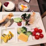 ヒメ日記 2025/11/14 07:26 投稿 さつき 熟女の風俗最終章 沼津店