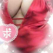 ヒメ日記 2025/11/14 08:18 投稿 さつき 熟女の風俗最終章 沼津店