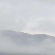 ヒメ日記 2025/11/14 09:33 投稿 さつき 熟女の風俗最終章 沼津店