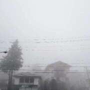 ヒメ日記 2025/11/14 11:38 投稿 さつき 熟女の風俗最終章 沼津店