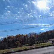 ヒメ日記 2025/11/14 12:18 投稿 さつき 熟女の風俗最終章 沼津店