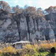 ヒメ日記 2025/11/14 12:33 投稿 さつき 熟女の風俗最終章 沼津店