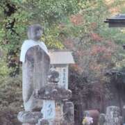 ヒメ日記 2025/11/14 14:08 投稿 さつき 熟女の風俗最終章 沼津店