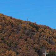 ヒメ日記 2025/11/14 14:18 投稿 さつき 熟女の風俗最終章 沼津店