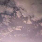 ヒメ日記 2025/11/14 17:28 投稿 さつき 熟女の風俗最終章 沼津店