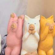 ヒメ日記 2025/11/15 08:35 投稿 さつき 熟女の風俗最終章 沼津店