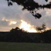 ヒメ日記 2025/11/15 17:28 投稿 さつき 熟女の風俗最終章 沼津店