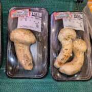 ヒメ日記 2025/11/16 10:08 投稿 さつき 熟女の風俗最終章 沼津店