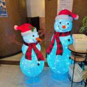 ヒメ日記 2025/11/16 12:48 投稿 さつき 熟女の風俗最終章 沼津店