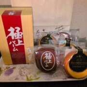 ヒメ日記 2025/11/16 16:38 投稿 さつき 熟女の風俗最終章 沼津店