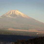 ヒメ日記 2025/11/16 16:50 投稿 さつき 熟女の風俗最終章 沼津店