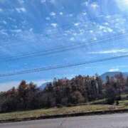 ヒメ日記 2025/11/17 00:05 投稿 さつき 熟女の風俗最終章 沼津店