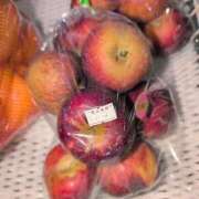 ヒメ日記 2025/11/17 12:38 投稿 さつき 熟女の風俗最終章 沼津店