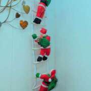 ヒメ日記 2025/11/17 23:48 投稿 さつき 熟女の風俗最終章 沼津店