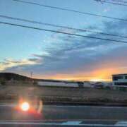 ヒメ日記 2025/11/18 06:58 投稿 さつき 熟女の風俗最終章 沼津店