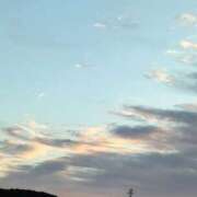 ヒメ日記 2025/11/18 07:18 投稿 さつき 熟女の風俗最終章 沼津店