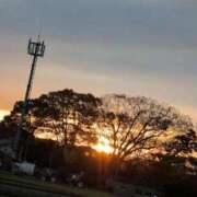 ヒメ日記 2025/11/18 07:28 投稿 さつき 熟女の風俗最終章 沼津店