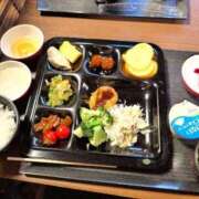 ヒメ日記 2025/11/18 08:08 投稿 さつき 熟女の風俗最終章 沼津店