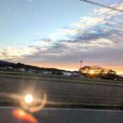 ヒメ日記 2025/11/18 08:17 投稿 さつき 熟女の風俗最終章 沼津店