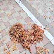 ヒメ日記 2025/11/18 08:46 投稿 さつき 熟女の風俗最終章 沼津店