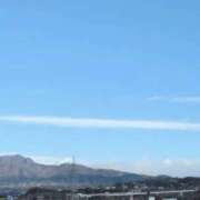 ヒメ日記 2025/11/18 08:58 投稿 さつき 熟女の風俗最終章 沼津店