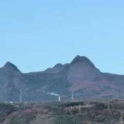 ヒメ日記 2025/11/18 10:29 投稿 さつき 熟女の風俗最終章 沼津店