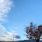 ヒメ日記 2025/11/18 15:28 投稿 さつき 熟女の風俗最終章 沼津店