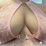 ヒメ日記 2025/11/18 16:48 投稿 さつき 熟女の風俗最終章 沼津店