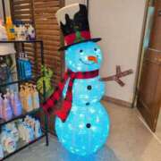 ヒメ日記 2025/11/18 17:28 投稿 さつき 熟女の風俗最終章 沼津店