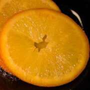 ヒメ日記 2025/11/18 23:59 投稿 さつき 熟女の風俗最終章 沼津店