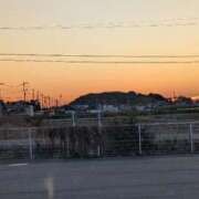 ヒメ日記 2025/11/19 06:48 投稿 さつき 熟女の風俗最終章 沼津店