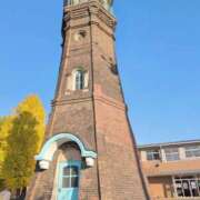 ヒメ日記 2025/11/19 08:18 投稿 さつき 熟女の風俗最終章 沼津店