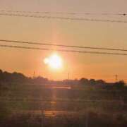 ヒメ日記 2025/11/19 08:58 投稿 さつき 熟女の風俗最終章 沼津店