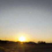 ヒメ日記 2025/11/20 07:08 投稿 さつき 熟女の風俗最終章 沼津店