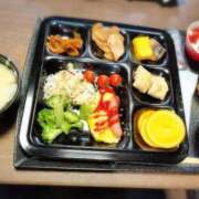 ヒメ日記 2025/11/20 08:18 投稿 さつき 熟女の風俗最終章 沼津店