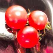 ヒメ日記 2025/11/20 08:38 投稿 さつき 熟女の風俗最終章 沼津店